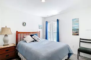 7161 SW 135th Pl, Ocala, FL 34473 - Photo 26