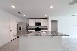 7161 SW 135th Pl, Ocala, FL 34473 - Photo 4