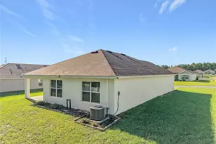 7161 SW 135th Pl, Ocala, FL 34473 - Photo 46