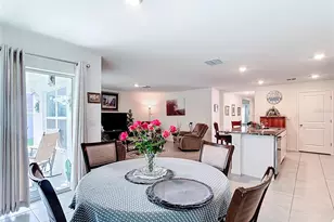 7161 SW 135th Pl, Ocala, FL 34473 - Photo 16