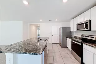 7161 SW 135th Pl, Ocala, FL 34473 - Photo 8