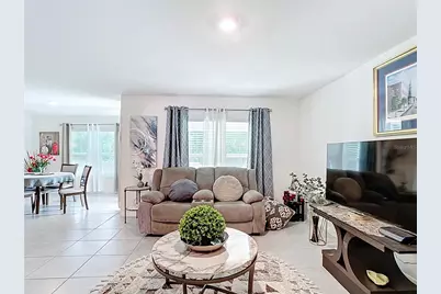 7161 SW 135th Place, Ocala, FL 34473 - Photo 12