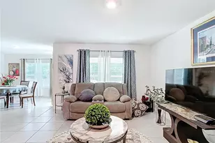 7161 SW 135th Pl, Ocala, FL 34473 - Photo 12