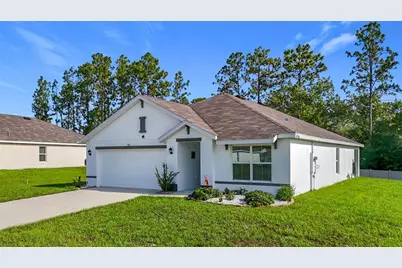 7161 SW 135th Place, Ocala, FL 34473 - Photo 42