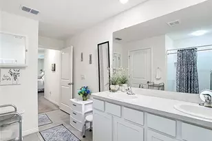 7161 SW 135th Pl, Ocala, FL 34473 - Photo 24