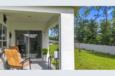 7161 SW 135th Place, Ocala, FL 34473 - Photo 40