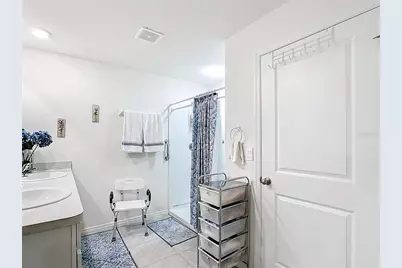 7161 SW 135th Place, Ocala, FL 34473 - Photo 22