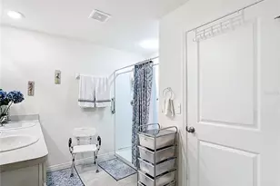 7161 SW 135th Pl, Ocala, FL 34473 - Photo 22
