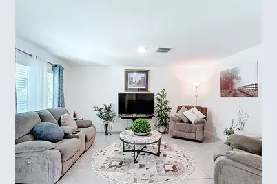7161 SW 135th Place, Ocala, FL 34473 - Photo 2