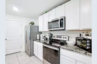 7161 SW 135th Place, Ocala, FL 34473 - Photo 8
