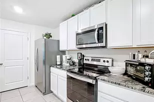 7161 SW 135th Pl, Ocala, FL 34473 - Photo 8