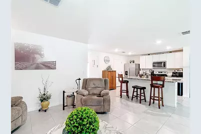 7161 SW 135th Place, Ocala, FL 34473 - Photo 10