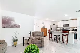 7161 SW 135th Pl, Ocala, FL 34473 - Photo 10