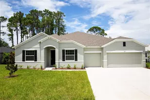 102 Bayside Dr, Palm Coast, FL 32137 - Photo 1