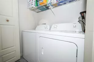 5027 Vineland Rd, Orlando, FL 32811 - Photo 20