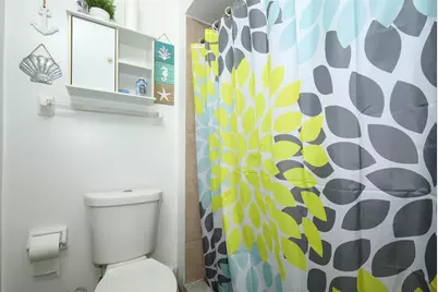 5027 Vineland Road #5027, Orlando, FL 32811 - Photo 16