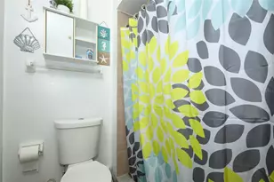 5027 Vineland Rd, Orlando, FL 32811 - Photo 16