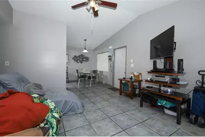 5027 Vineland Road #5027, Orlando, FL 32811 - Photo 8