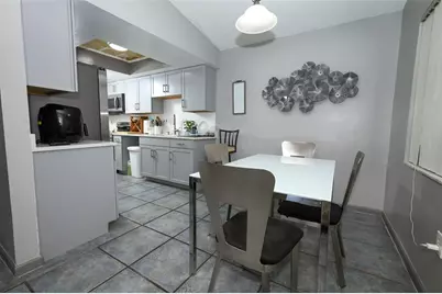 5027 Vineland Road #5027, Orlando, FL 32811 - Photo 10