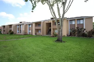 5027 Vineland Rd, Orlando, FL 32811 - Photo 22