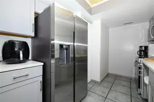 5027 Vineland Rd, Orlando, FL 32811 - Photo 12