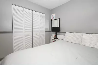 5027 Vineland Road #5027, Orlando, FL 32811 - Photo 18