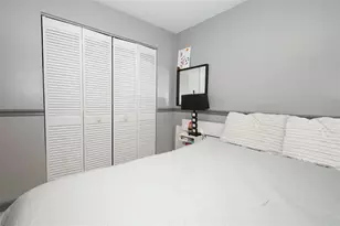 5027 Vineland Rd, Orlando, FL 32811 - Photo 18