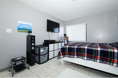 5027 Vineland Road #5027, Orlando, FL 32811 - Photo 14