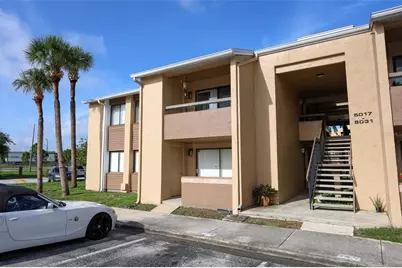 5027 Vineland Road #5027, Orlando, FL 32811 - Photo 2