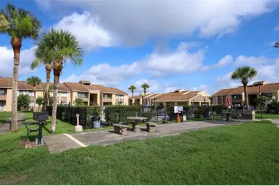 5027 Vineland Road #5027, Orlando, FL 32811 - Photo 24