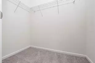 2249 Litchfield Loop, Deland, FL 32720 - Photo 22