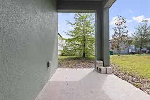 2249 Litchfield Loop, Deland, FL 32720 - Photo 24