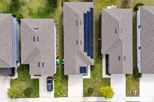 2249 Litchfield Loop, Deland, FL 32720 - Photo 26