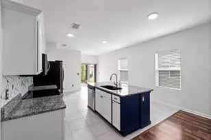 2249 Litchfield Loop, Deland, FL 32720 - Photo 10