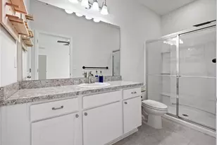 2249 Litchfield Loop, Deland, FL 32720 - Photo 18