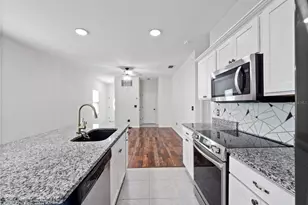 2249 Litchfield Loop, Deland, FL 32720 - Photo 14