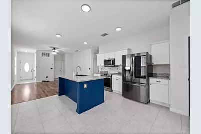 2249 Litchfield Loop, Deland, FL 32720 - Photo 12