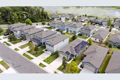 2249 Litchfield Loop, Deland, FL 32720 - Photo 26