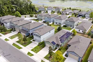 2249 Litchfield Loop, Deland, FL 32720 - Photo 26