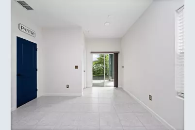 2249 Litchfield Loop, Deland, FL 32720 - Photo 16