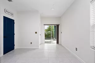 2249 Litchfield Loop, Deland, FL 32720 - Photo 16