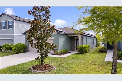 2249 Litchfield Loop, Deland, FL 32720 - Photo 4