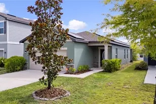 2249 Litchfield Loop, Deland, FL 32720 - Photo 4