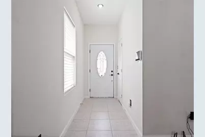 2249 Litchfield Loop, Deland, FL 32720 - Photo 6