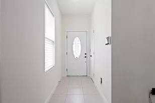 2249 Litchfield Loop, Deland, FL 32720 - Photo 6