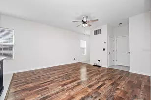 2249 Litchfield Loop, Deland, FL 32720 - Photo 8