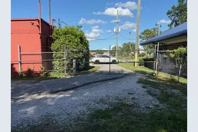 644 Maguire Road, Ocoee, FL 34761 - Photo 32