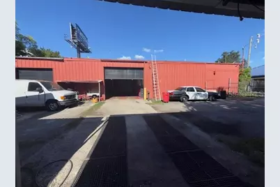 644 Maguire Road, Ocoee, FL 34761 - Photo 24