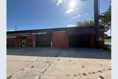 644 Maguire Road, Ocoee, FL 34761 - Photo 10