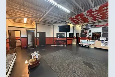 644 Maguire Road, Ocoee, FL 34761 - Photo 14